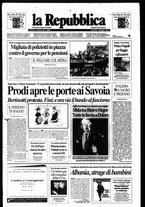 giornale/RAV0037040/1997/n. 99 del 1 maggio